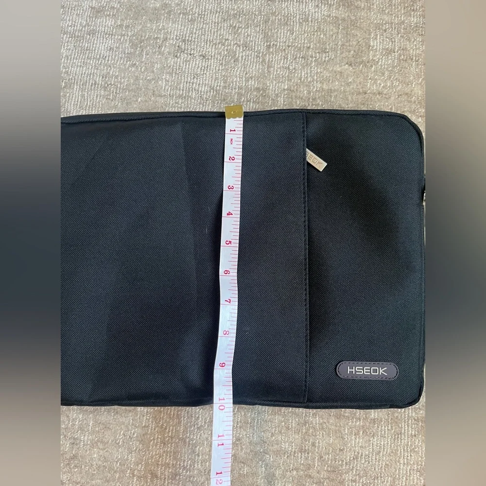 14” laptop case